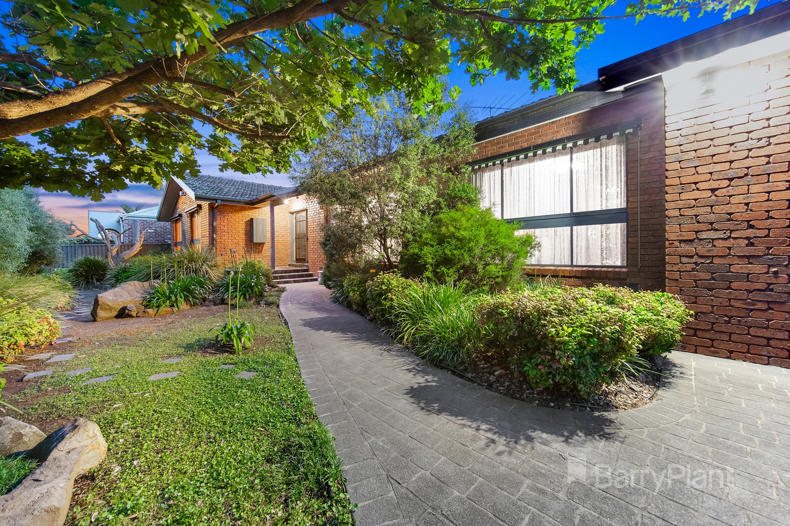 169 Sunshine AvenueSt Albans, VIC 3021, St Albans - Thumbnail 4