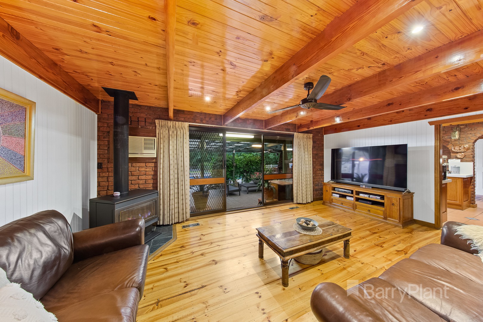169 Sunshine AvenueSt Albans, VIC 3021, St Albans - Thumbnail 5