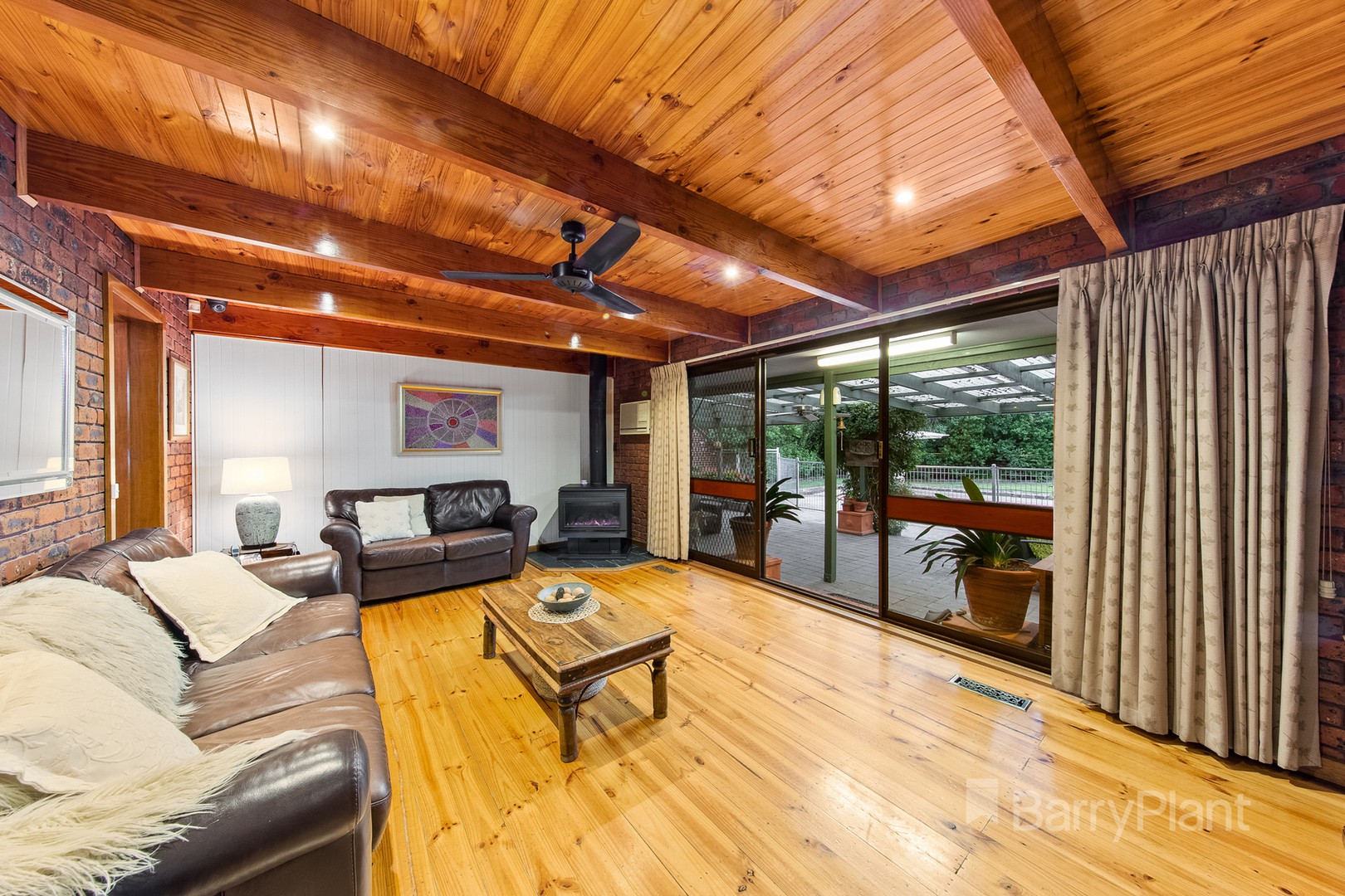 169 Sunshine AvenueSt Albans, VIC 3021, St Albans - Thumbnail 6