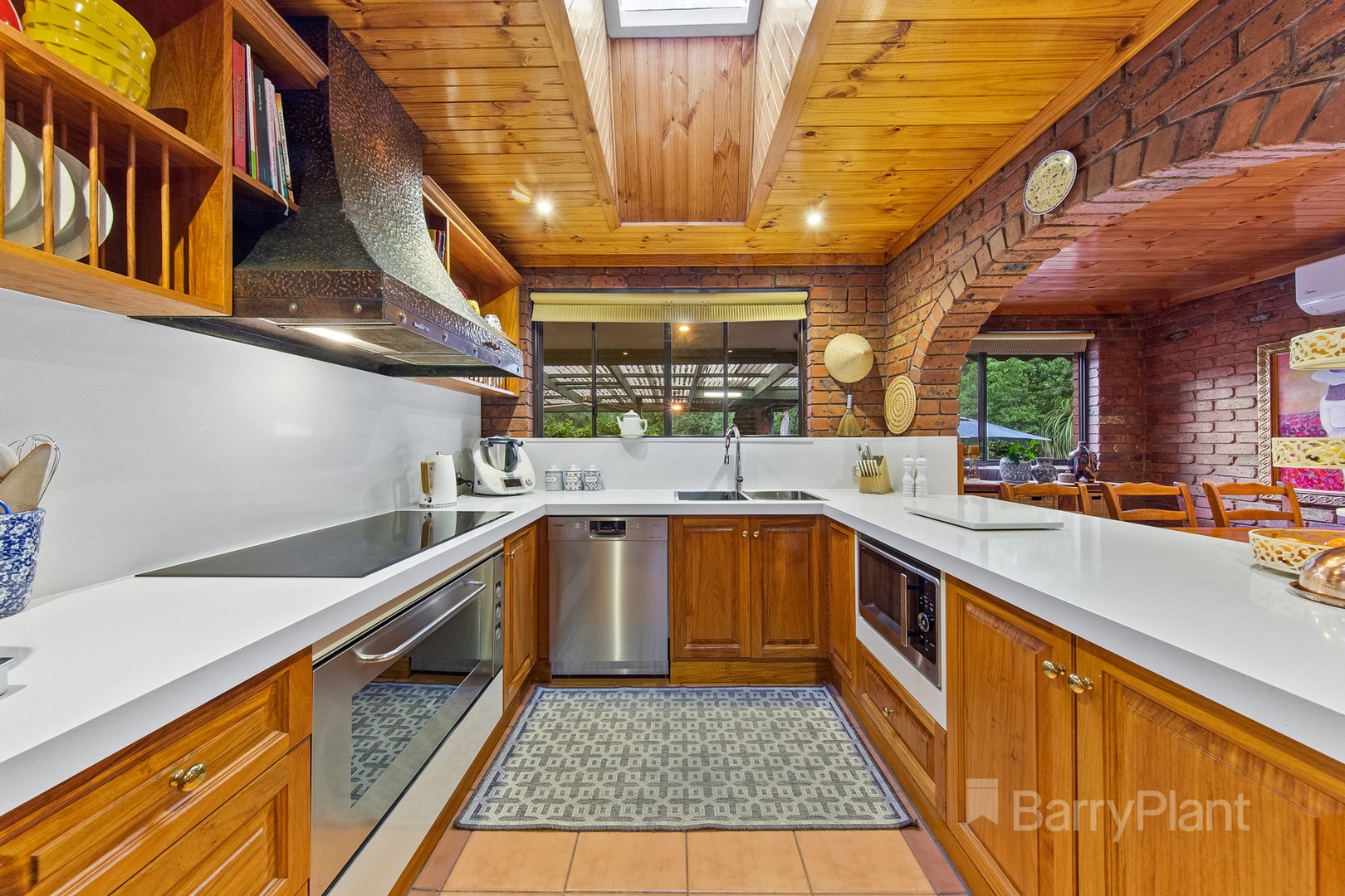 169 Sunshine AvenueSt Albans, VIC 3021, St Albans - Thumbnail 7