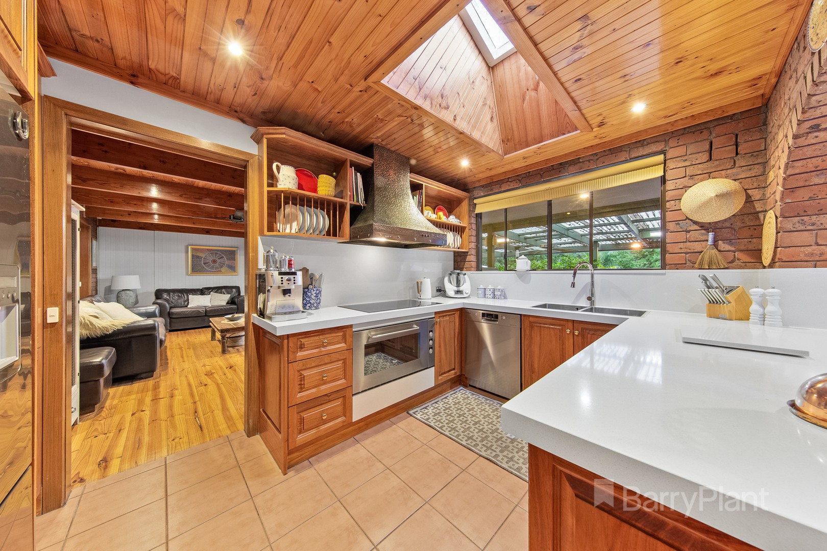 169 Sunshine AvenueSt Albans, VIC 3021, St Albans - Thumbnail 8