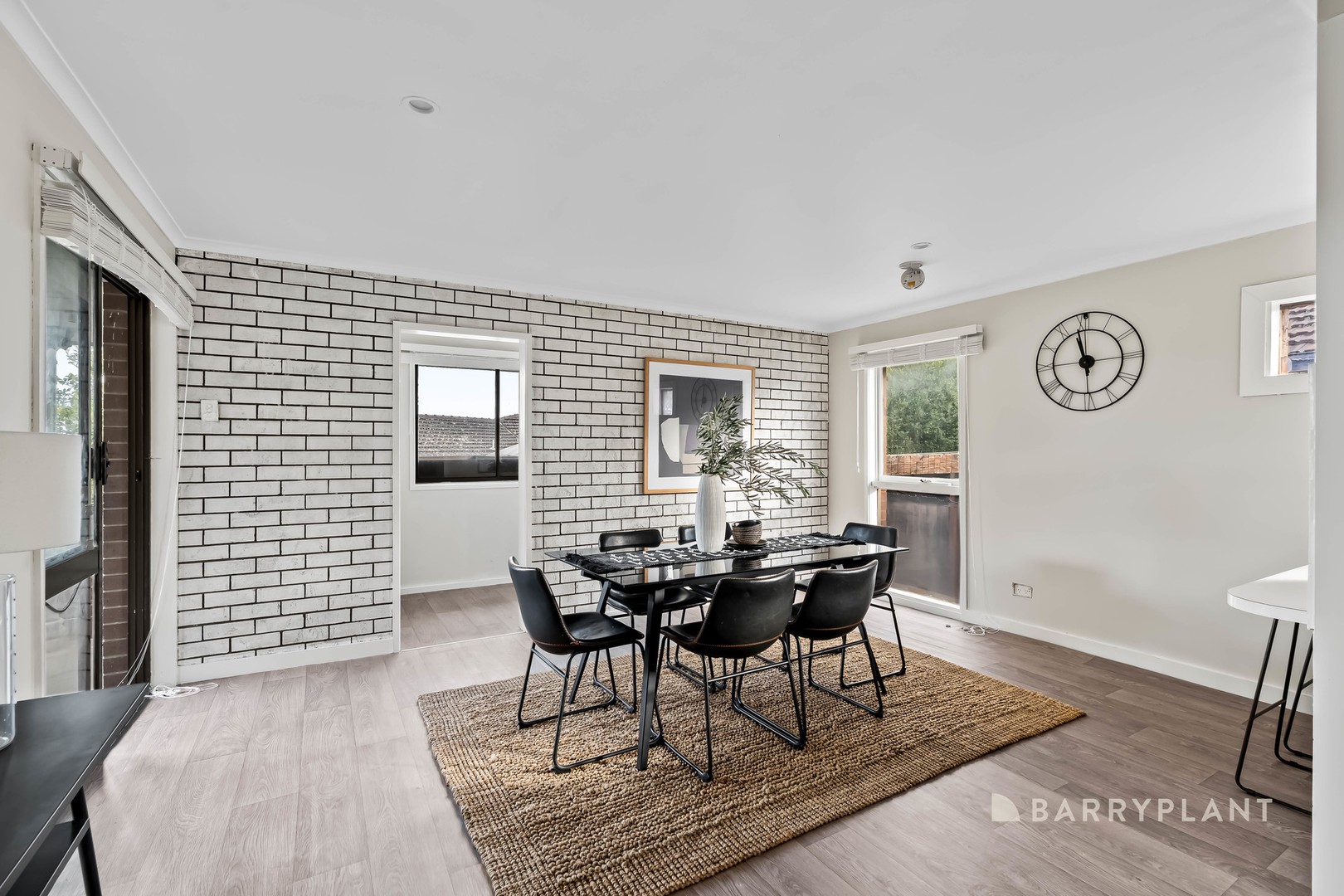 169 Victoria Drive, Thomastown, VIC 3074, Thomastown - Thumbnail 4