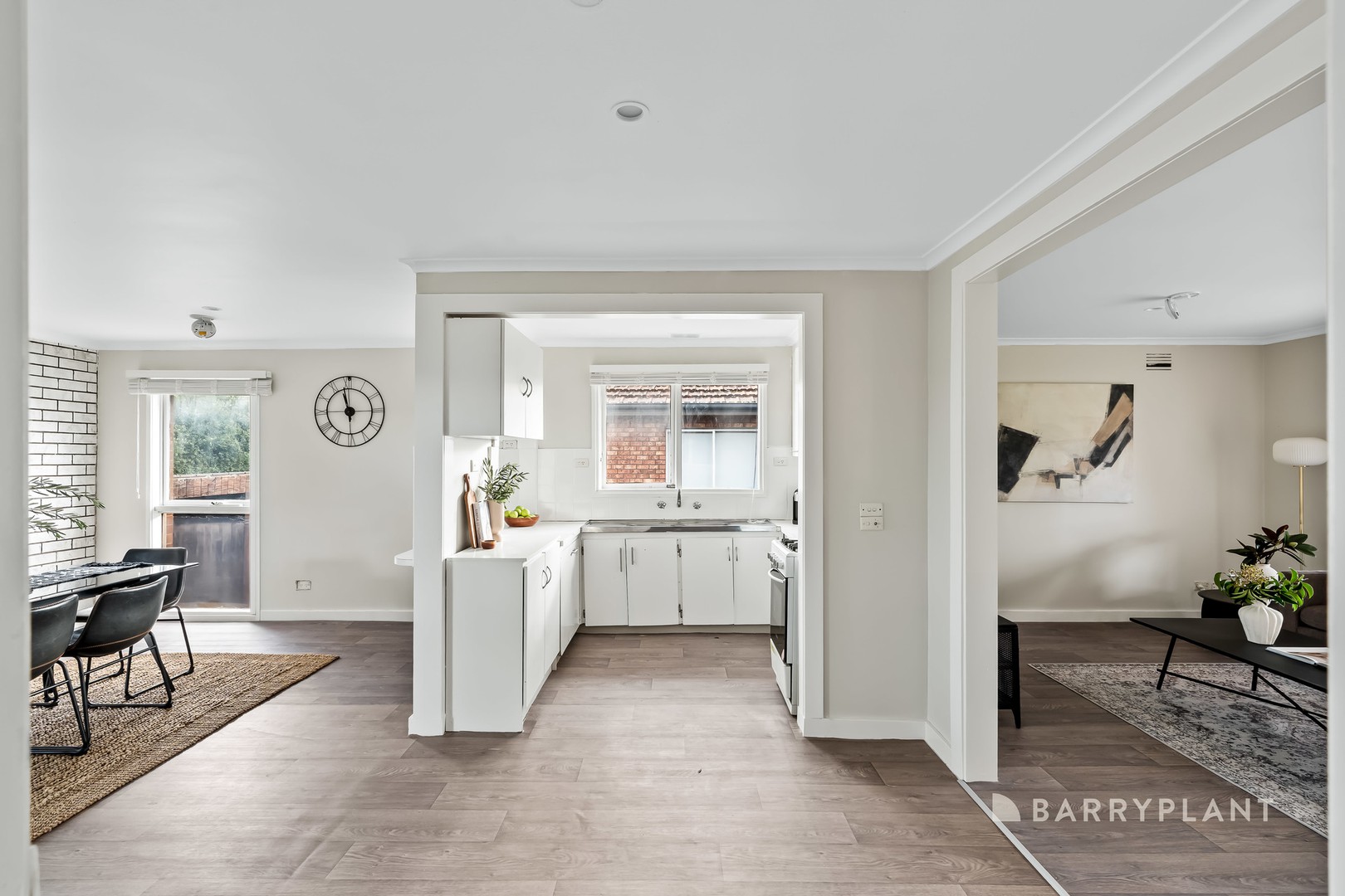 169 Victoria Drive, Thomastown, VIC 3074, Thomastown - Thumbnail 6
