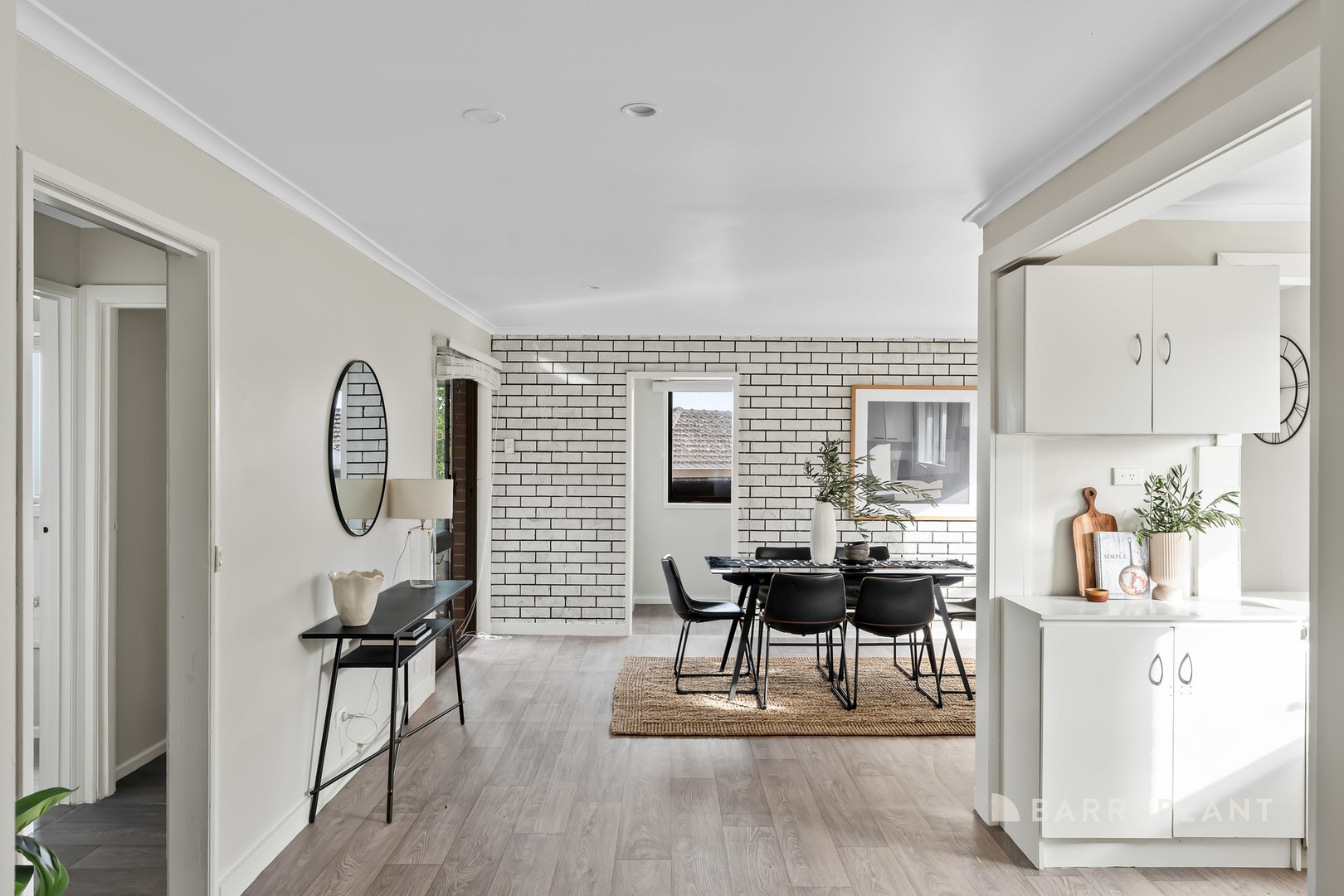 169 Victoria Drive, Thomastown, VIC 3074, Thomastown - Thumbnail 7