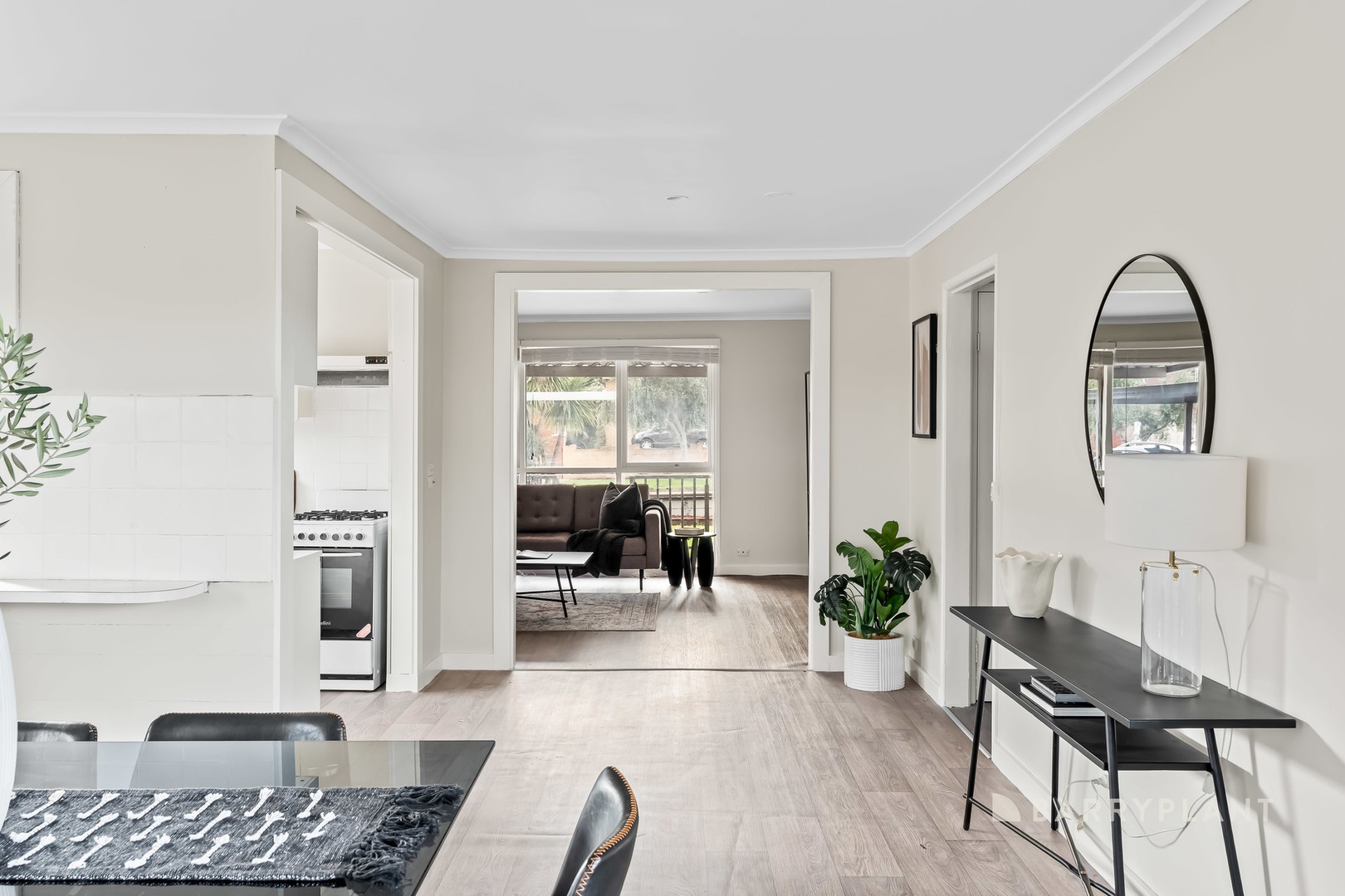 169 Victoria Drive, Thomastown, VIC 3074, Thomastown - Thumbnail 8