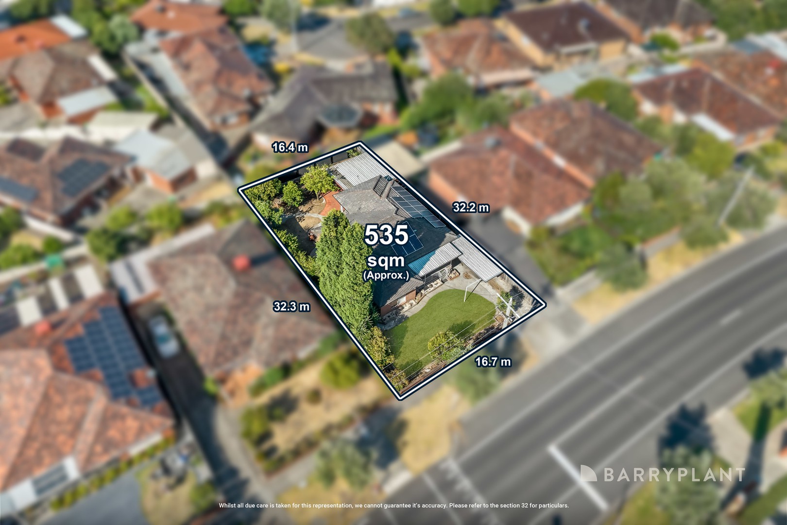 169 Victoria Drive, Thomastown, VIC 3074 - Thumbnail 2 - 27/02/2026