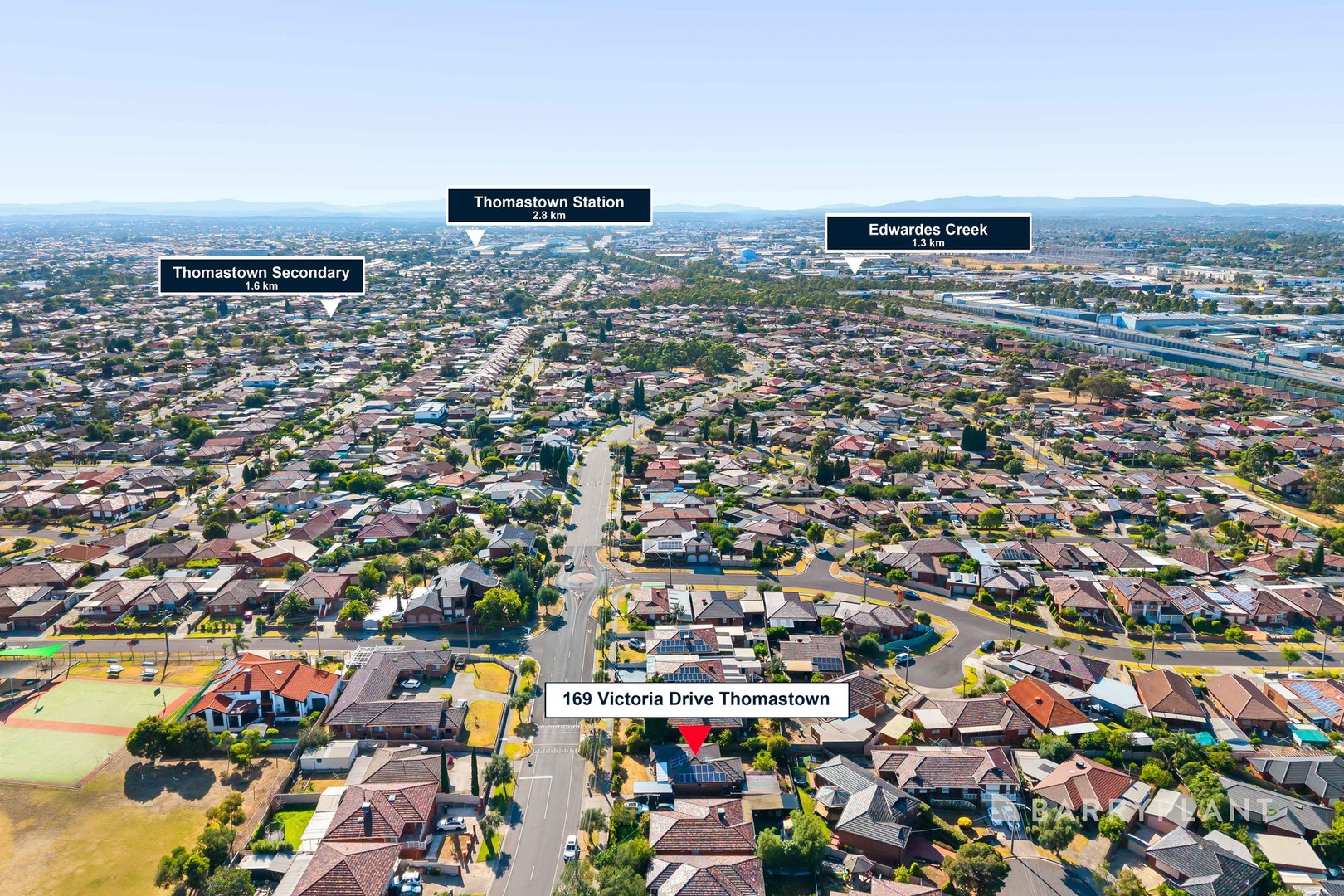 169 Victoria Drive, Thomastown, VIC 3074, Thomastown - Thumbnail 5