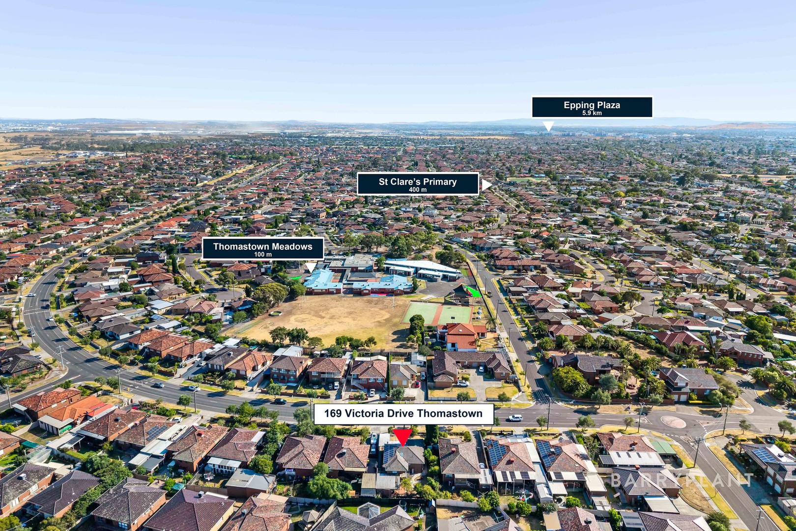 169 Victoria Drive, Thomastown, VIC 3074, Thomastown - Thumbnail 6
