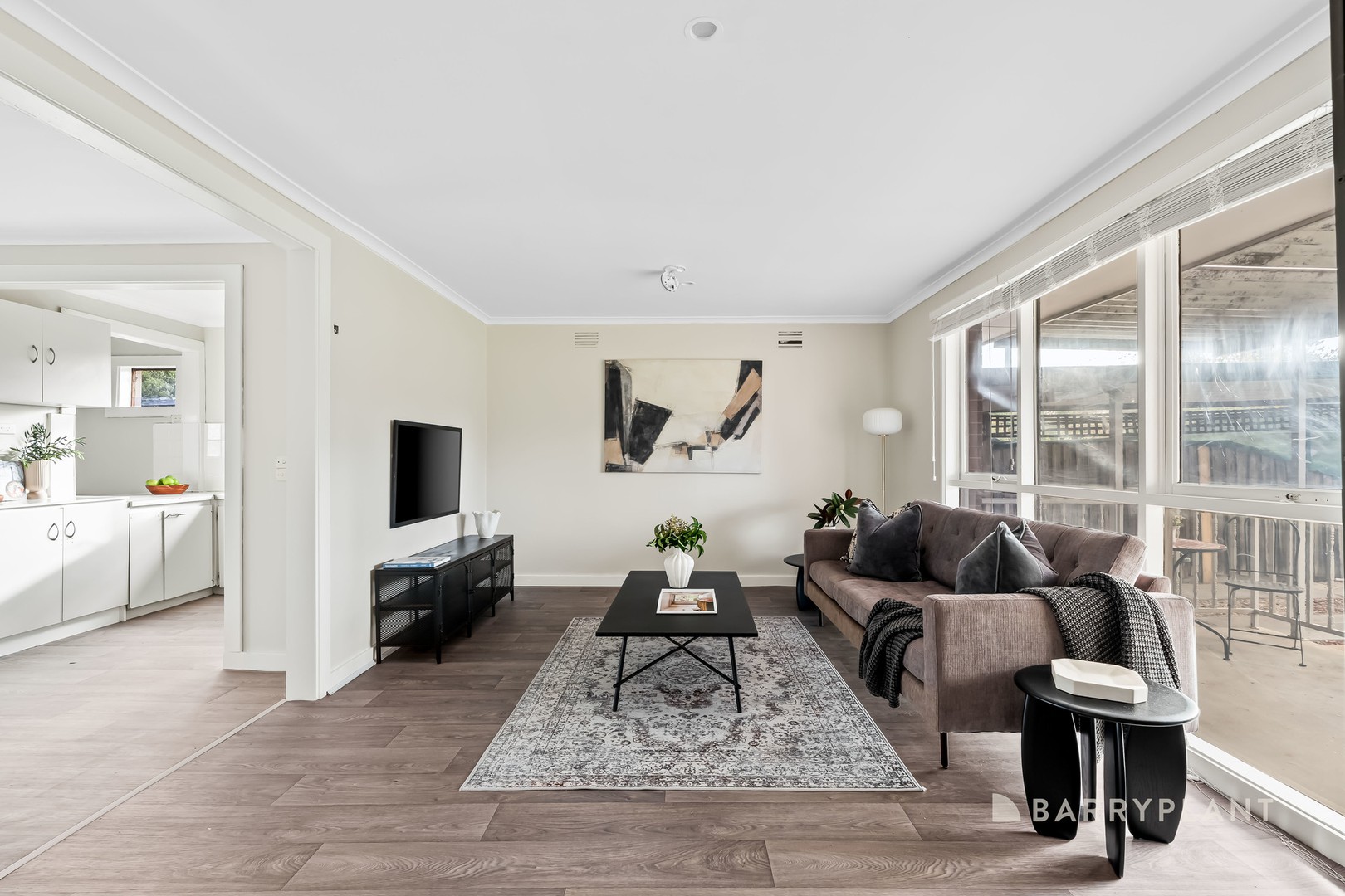 169 Victoria Drive, Thomastown, VIC 3074, Thomastown - Thumbnail 3