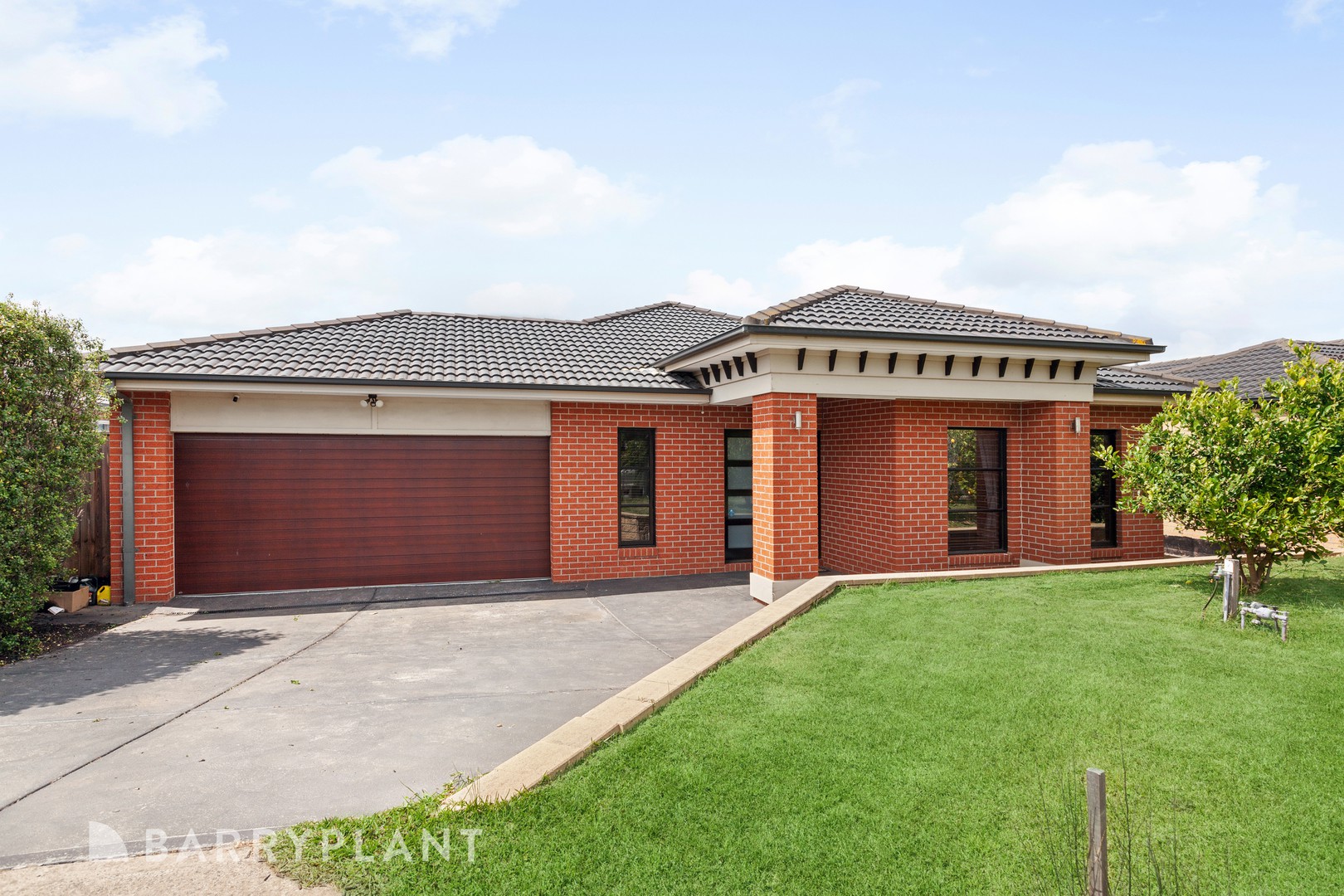 169 Wallara Waters BLVD, Wallan, VIC 3756, Wallan - Image 1