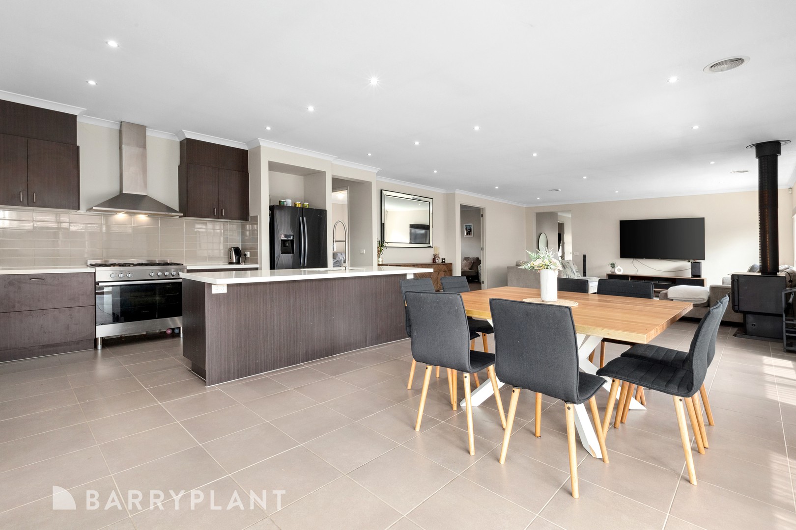 169 Wallara Waters BLVD, Wallan, VIC 3756, Wallan - Thumbnail 2