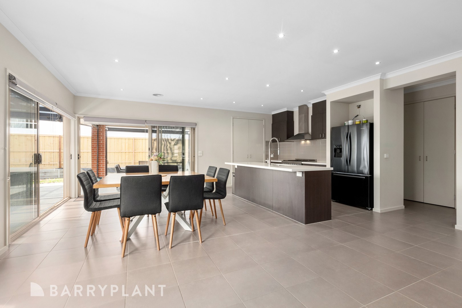 169 Wallara Waters BLVD, Wallan, VIC 3756, Wallan - Thumbnail 3