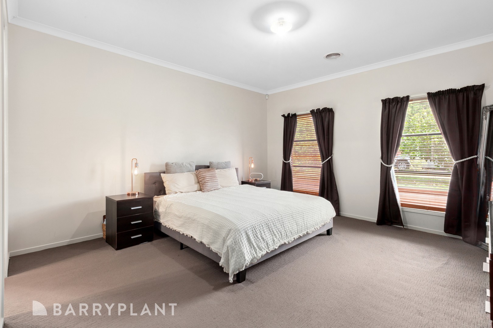 169 Wallara Waters BLVD, Wallan, VIC 3756, Wallan - Thumbnail 4