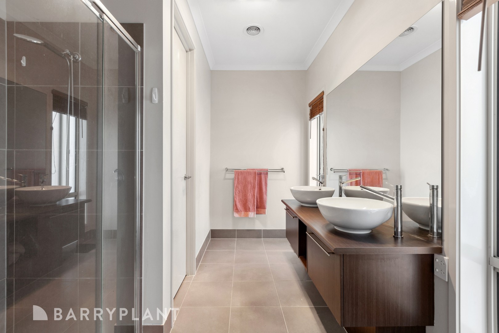169 Wallara Waters BLVD, Wallan, VIC 3756, Wallan - Thumbnail 5
