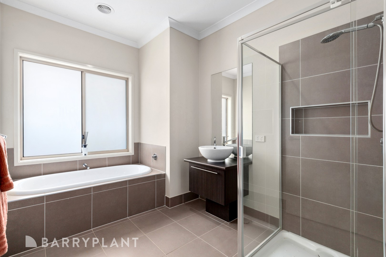 169 Wallara Waters BLVD, Wallan, VIC 3756, Wallan - Thumbnail 6