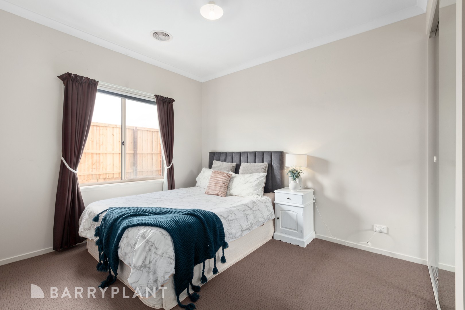 169 Wallara Waters BLVD, Wallan, VIC 3756, Wallan - Thumbnail 7