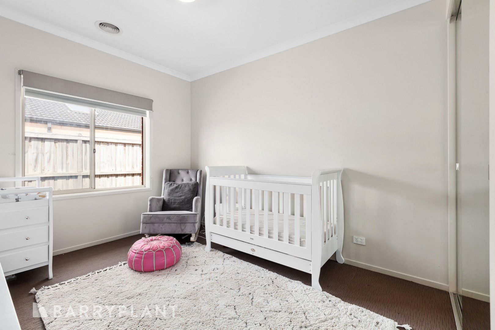 169 Wallara Waters BLVD, Wallan, VIC 3756, Wallan - Thumbnail 8