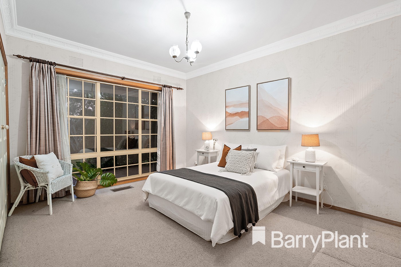 169 Warburton Highway, Lilydale, VIC 3140, Lilydale - Thumbnail 7