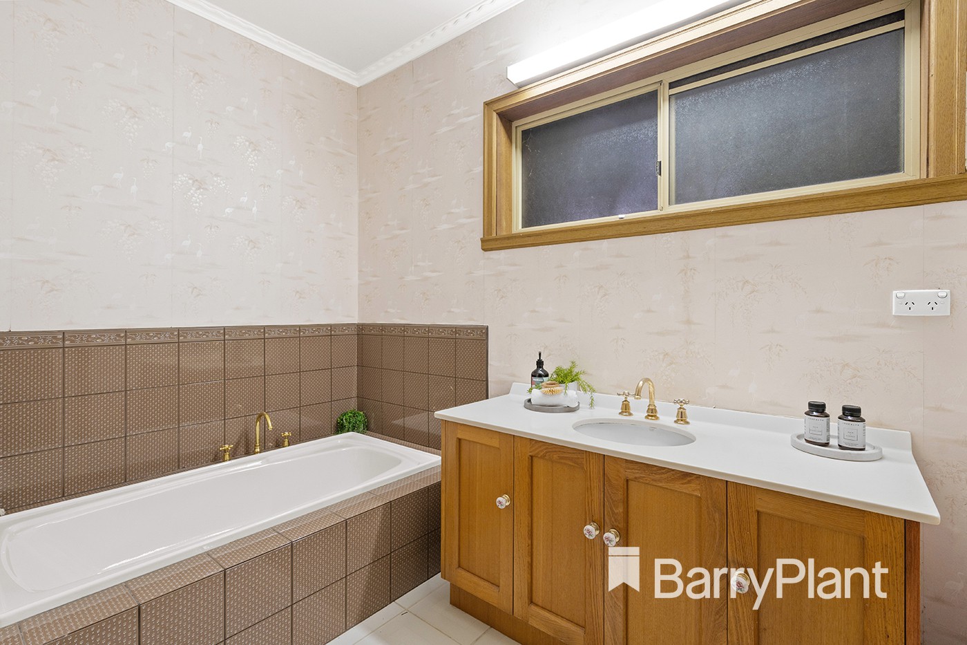 169 Warburton Highway, Lilydale, VIC 3140, Lilydale - Thumbnail 8