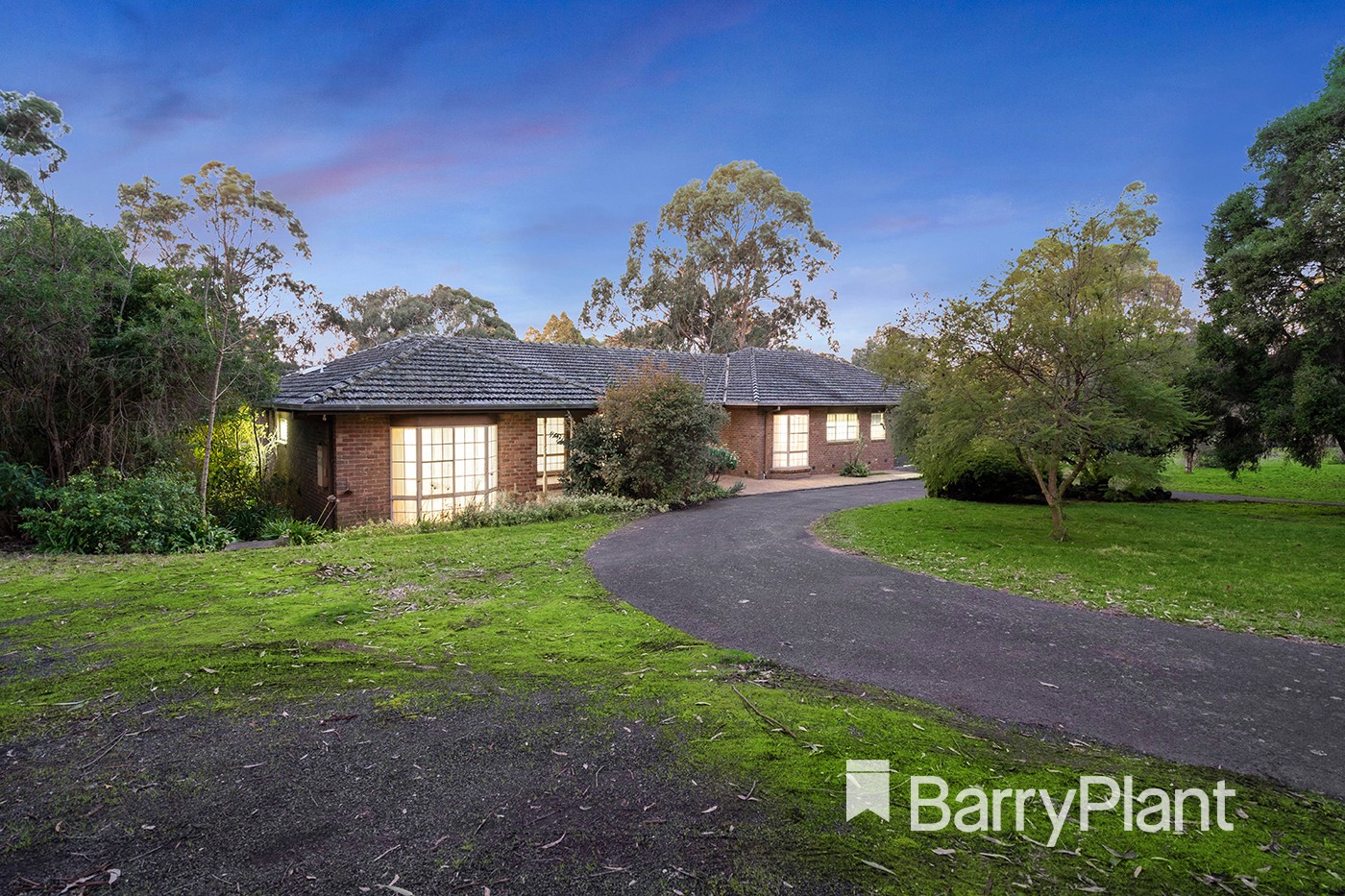 169 Warburton Highway, Lilydale, VIC 3140, Lilydale - Thumbnail 3