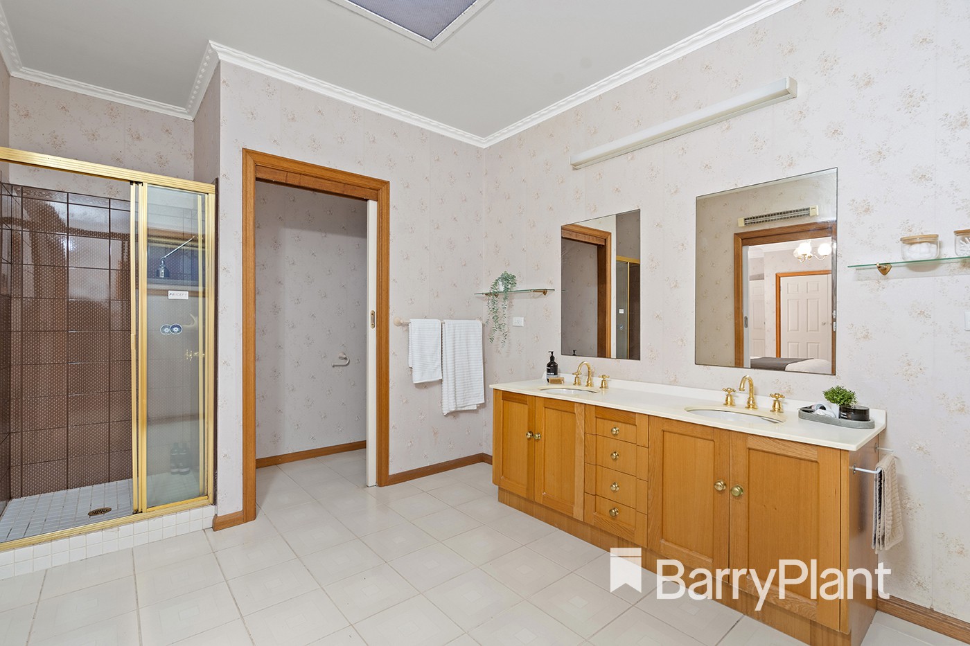 169 Warburton Highway, Lilydale, VIC 3140, Lilydale - Thumbnail 6