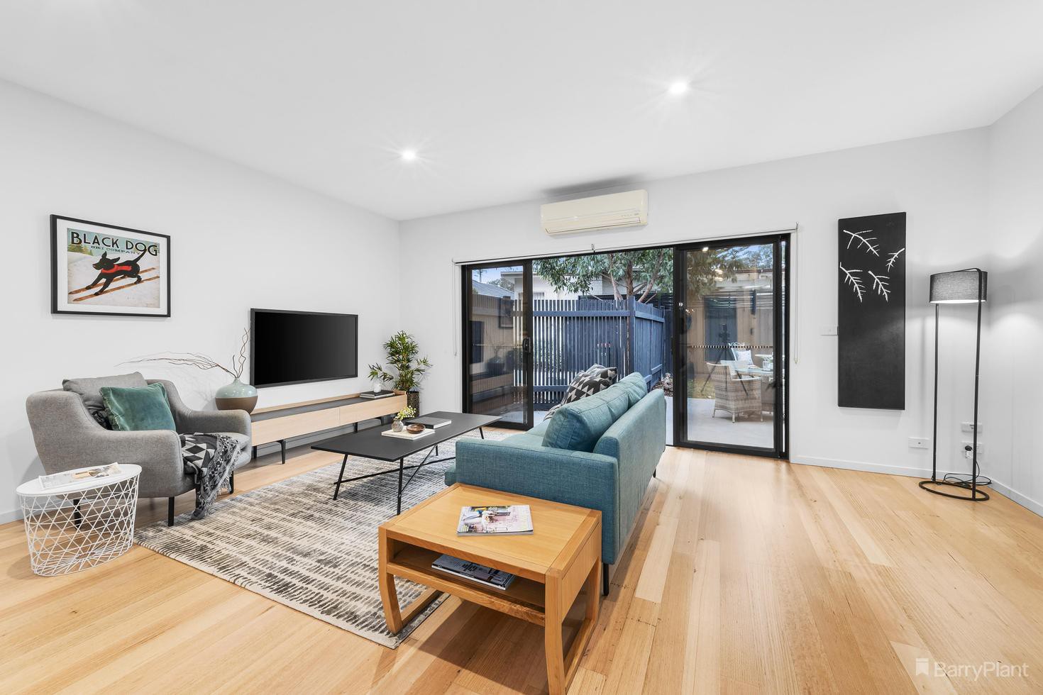 16A Anne Street, Diamond Creek, VIC 3089, Diamond Creek - Thumbnail 2