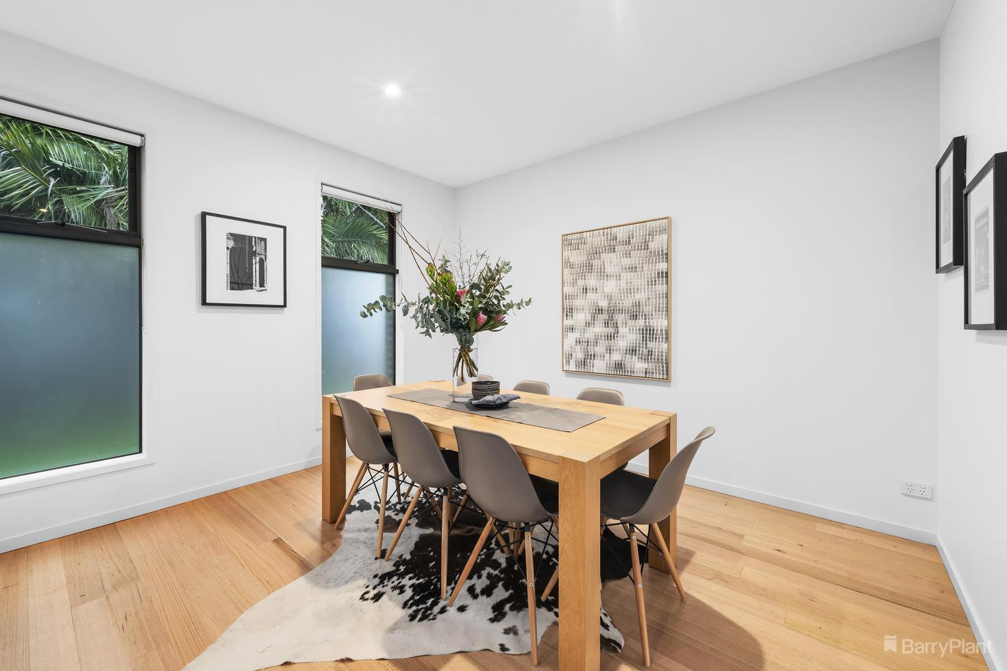 16A Anne Street, Diamond Creek, VIC 3089, Diamond Creek - Thumbnail 4