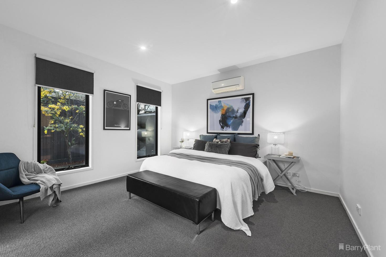 16A Anne Street, Diamond Creek, VIC 3089, Diamond Creek - Thumbnail 6