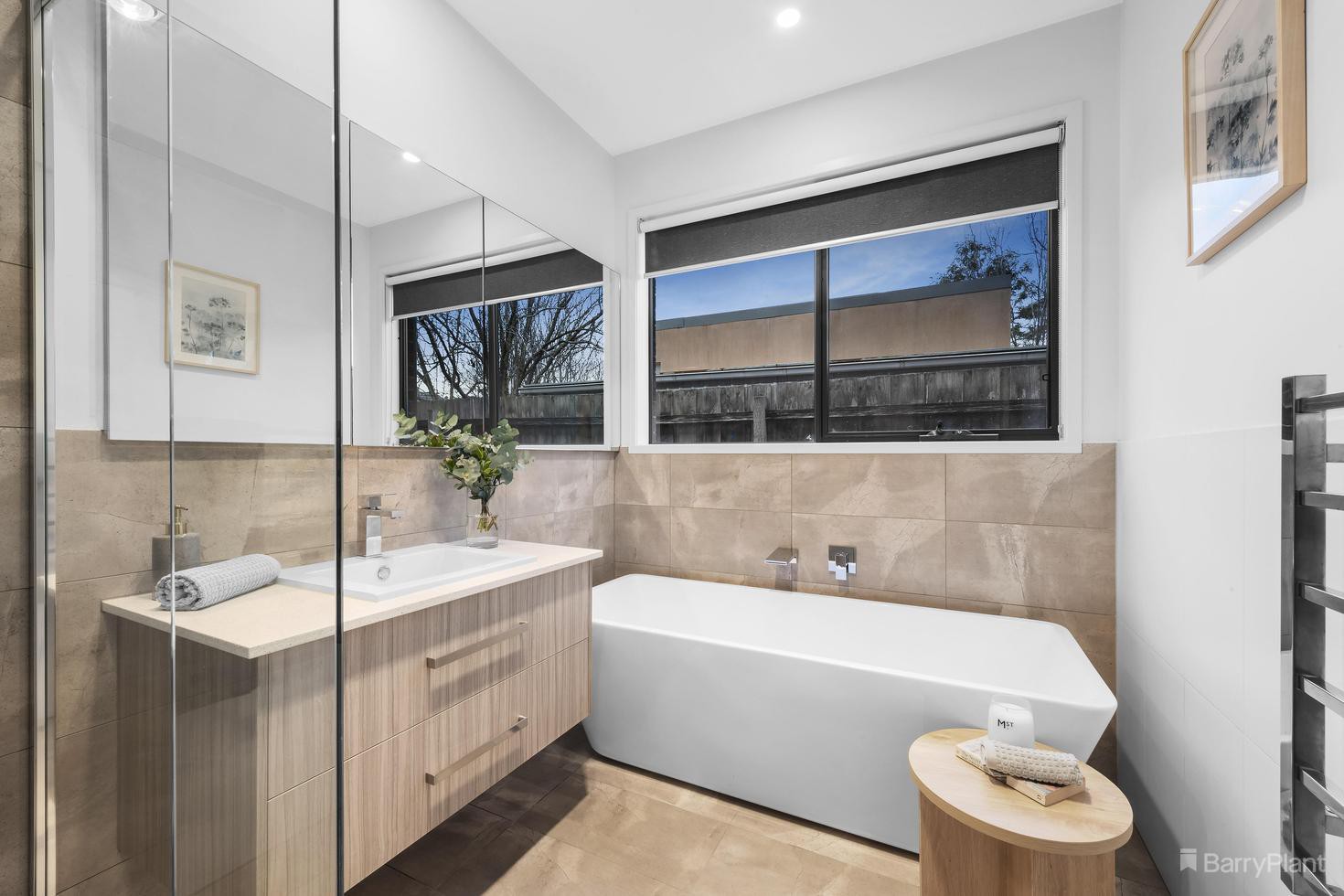 16A Anne Street, Diamond Creek, VIC 3089, Diamond Creek - Thumbnail 7