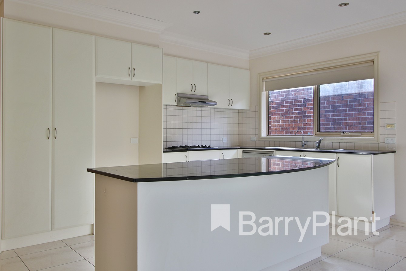 16a Balmoral  Street, Burwood East, VIC 3151, Burwood East - Thumbnail 2