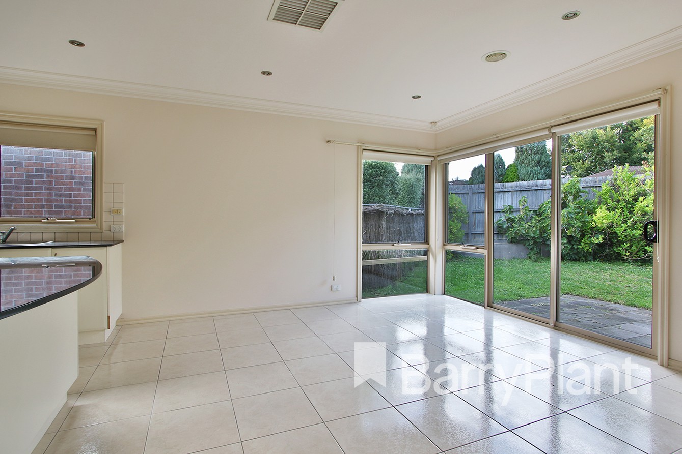 16a Balmoral  Street, Burwood East, VIC 3151, Burwood East - Thumbnail 3