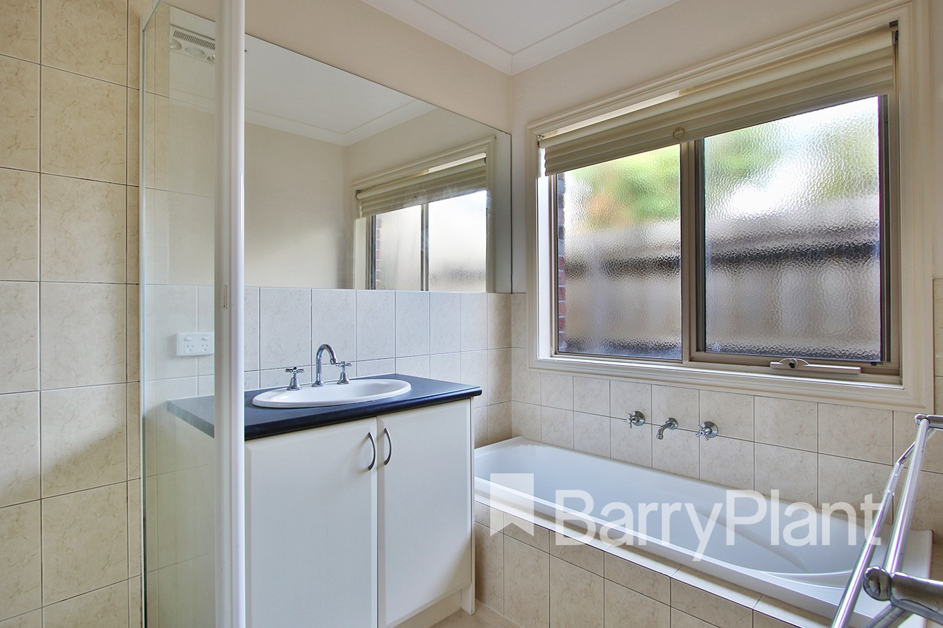 16a Balmoral  Street, Burwood East, VIC 3151, Burwood East - Thumbnail 4