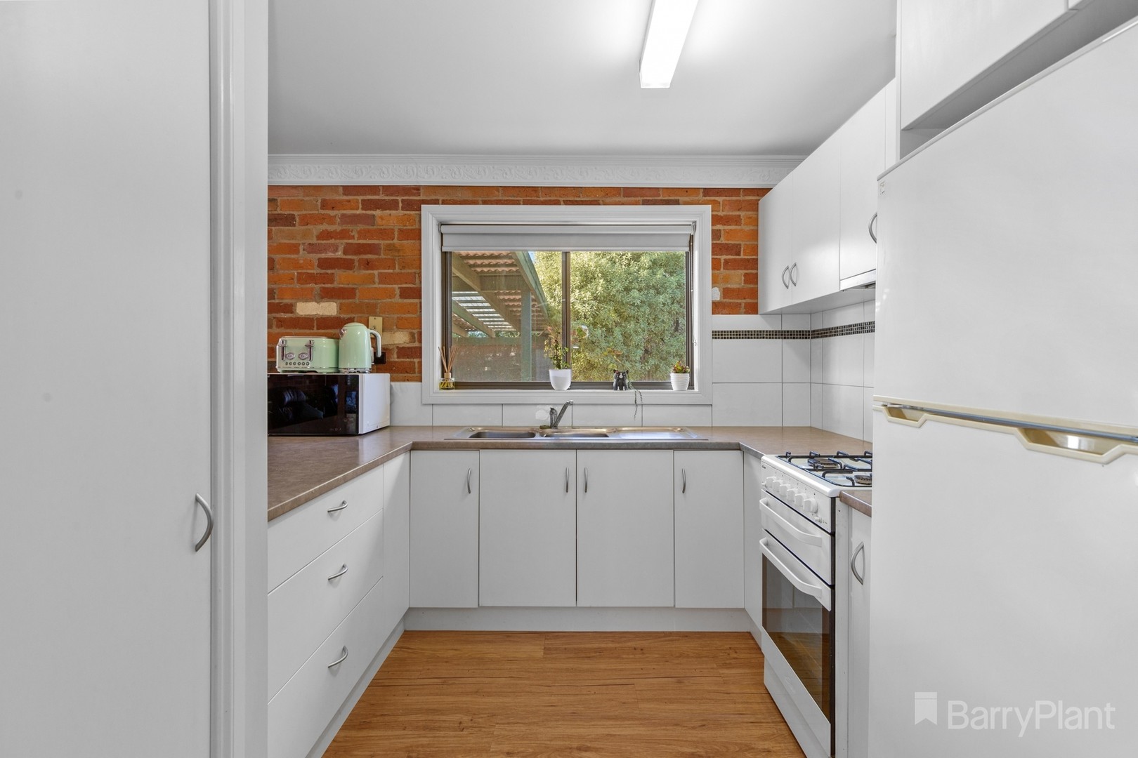 16A Bennett StreetBendigo, VIC 3550, Bendigo - Thumbnail 2