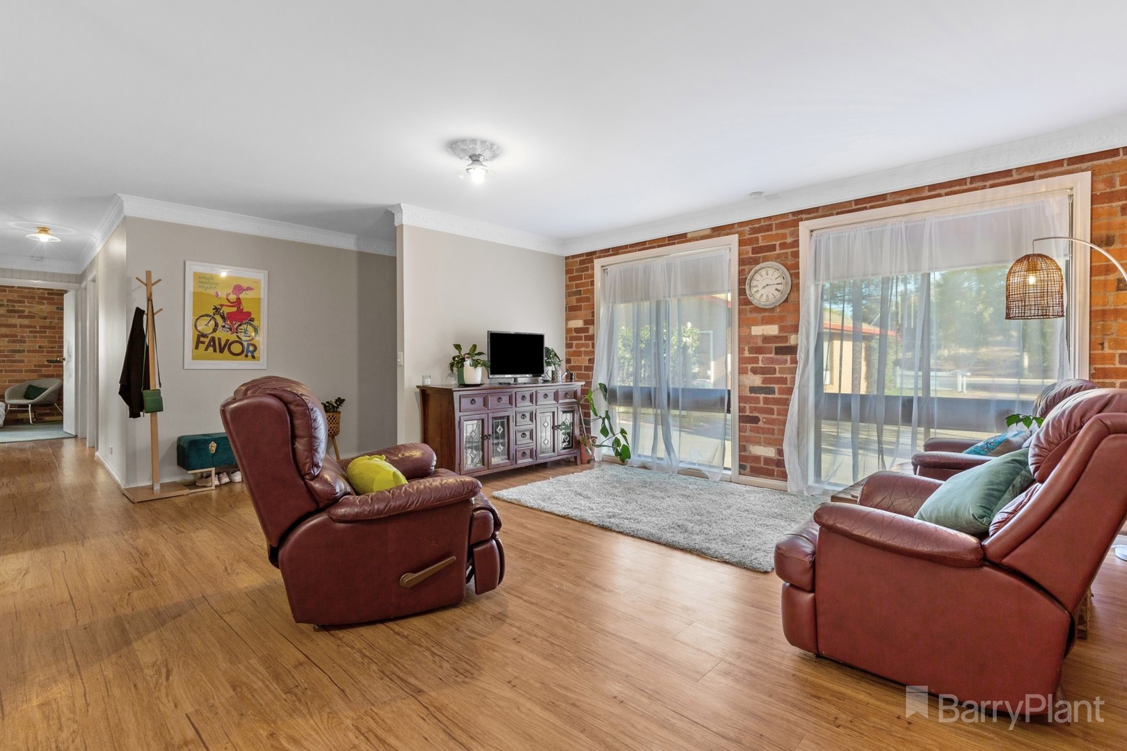 16A Bennett StreetBendigo, VIC 3550, Bendigo - Thumbnail 3