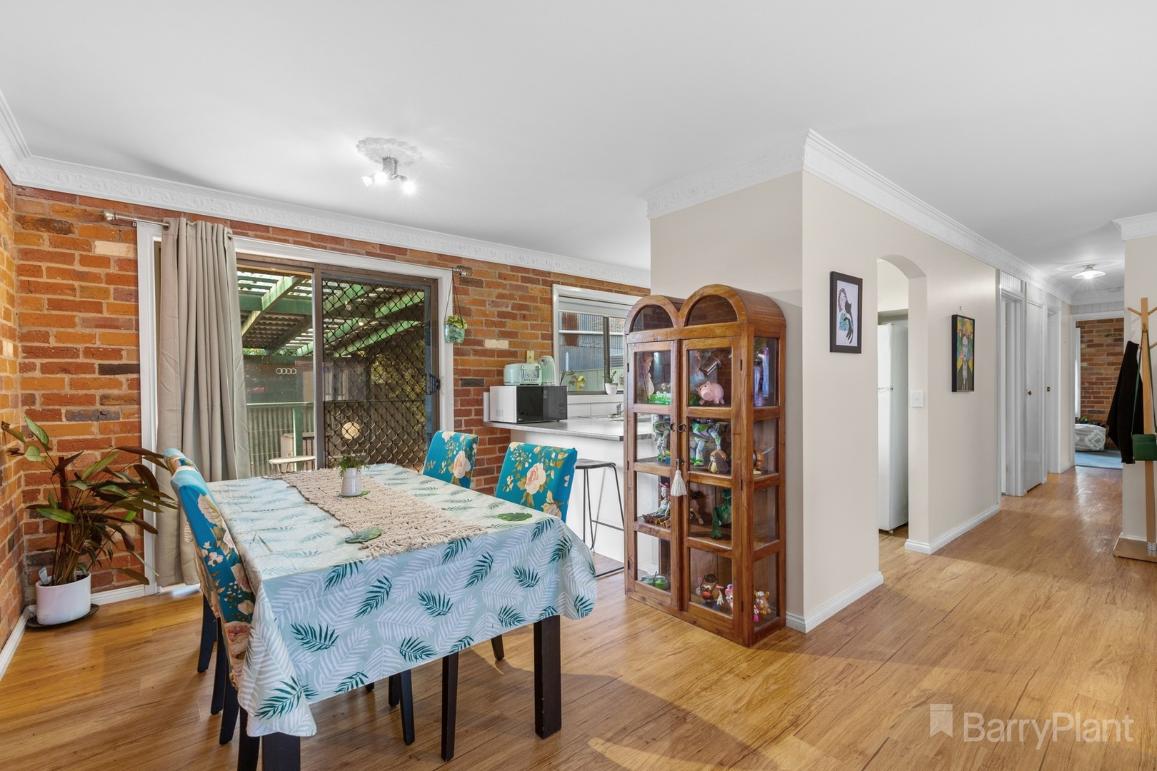 16A Bennett StreetBendigo, VIC 3550, Bendigo - Thumbnail 4