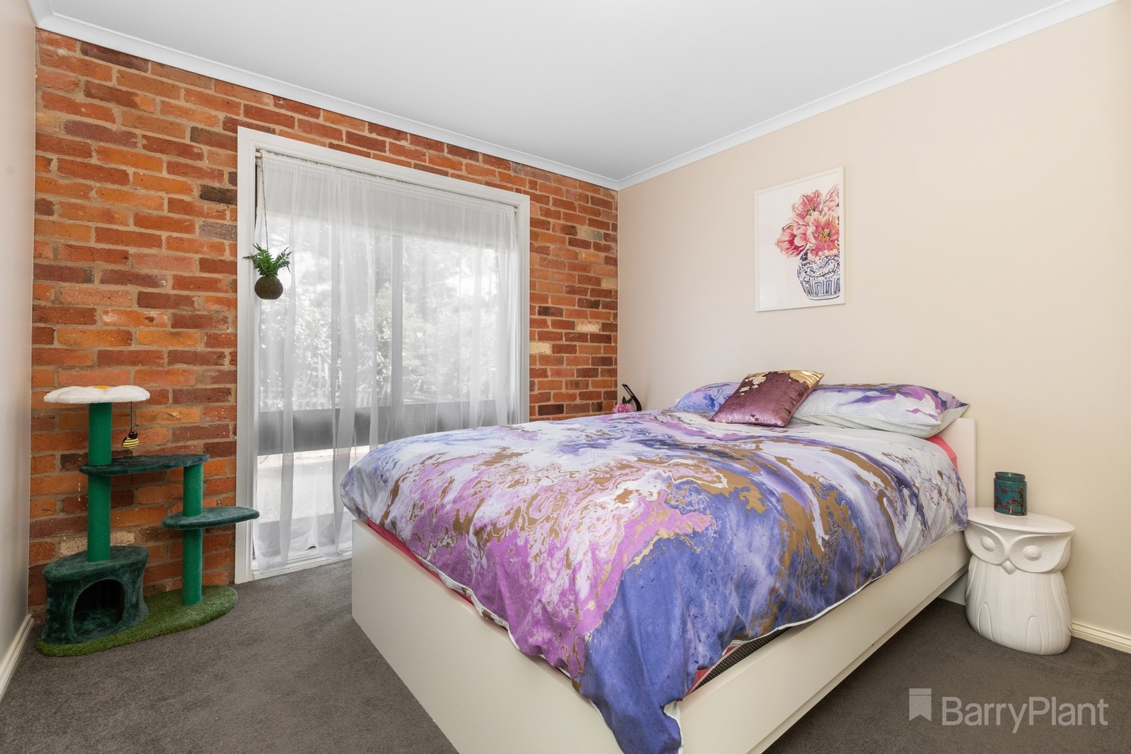 16A Bennett StreetBendigo, VIC 3550, Bendigo - Thumbnail 5