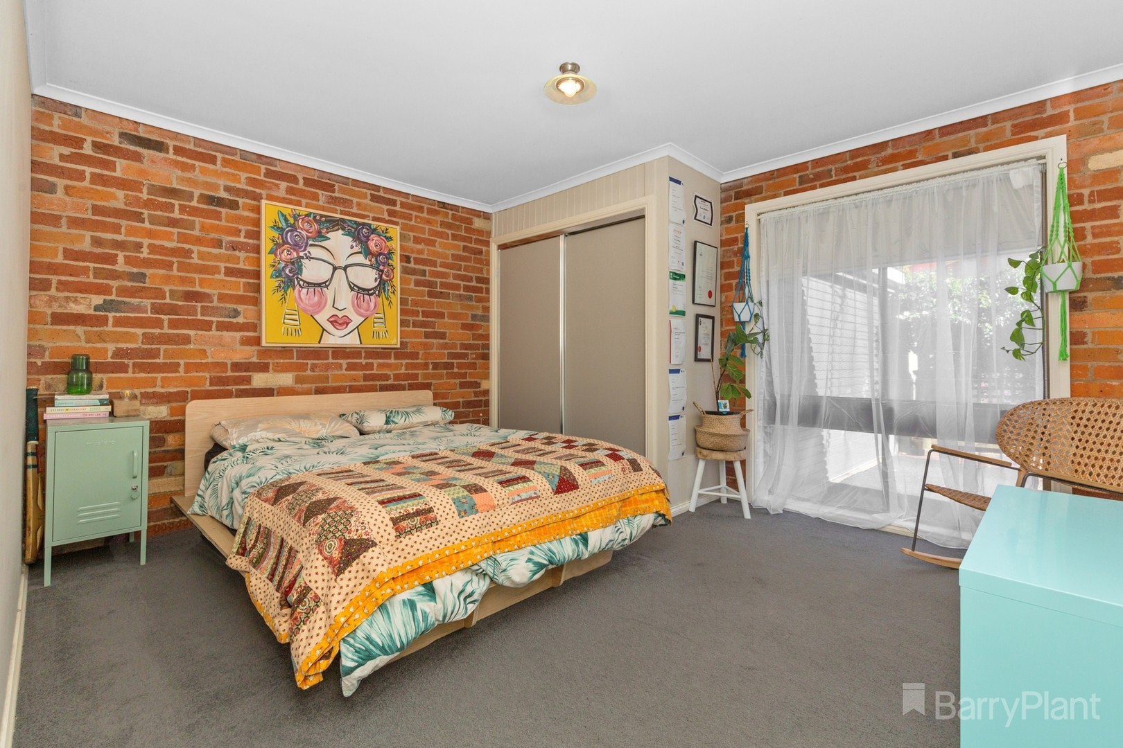 16A Bennett StreetBendigo, VIC 3550, Bendigo - Thumbnail 6
