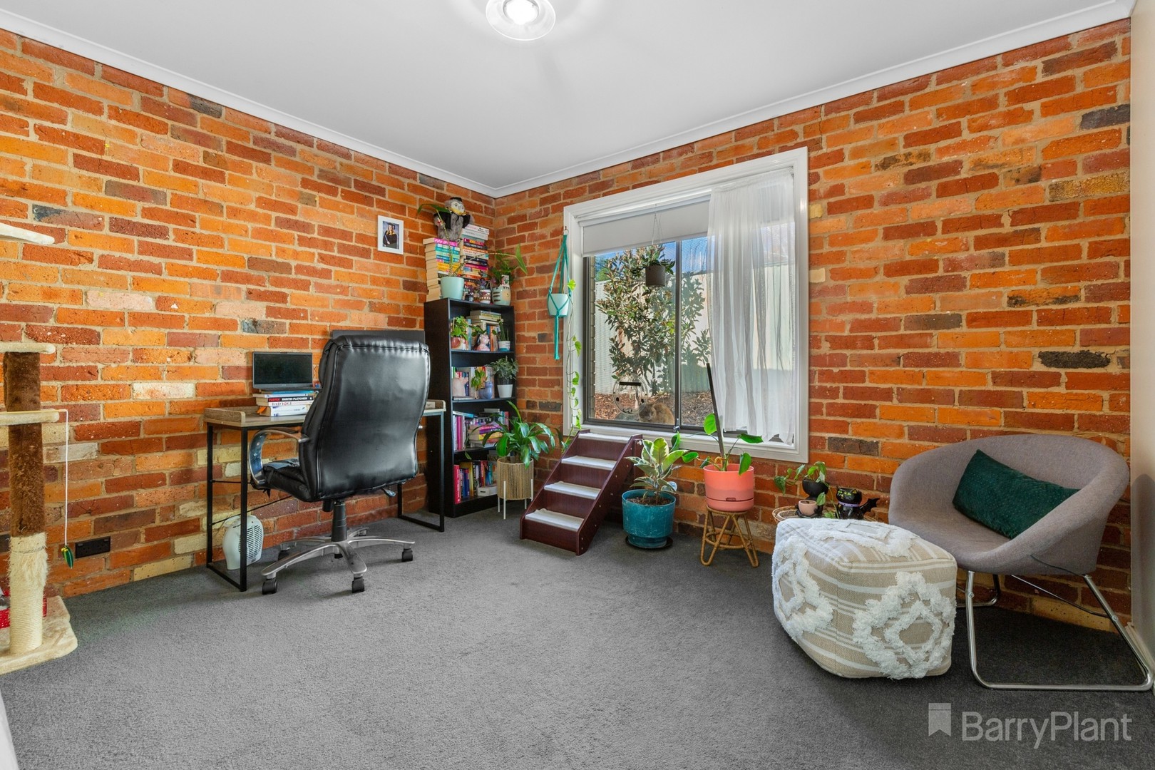 16A Bennett StreetBendigo, VIC 3550, Bendigo - Thumbnail 7