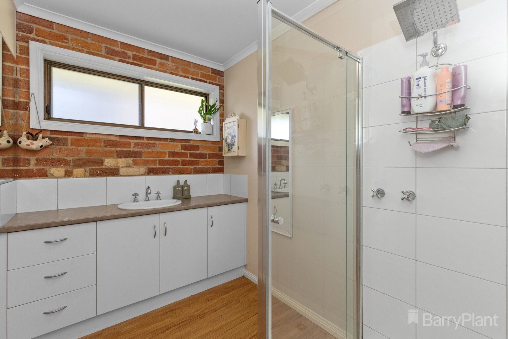 16A Bennett StreetBendigo, VIC 3550, Bendigo - Thumbnail 8