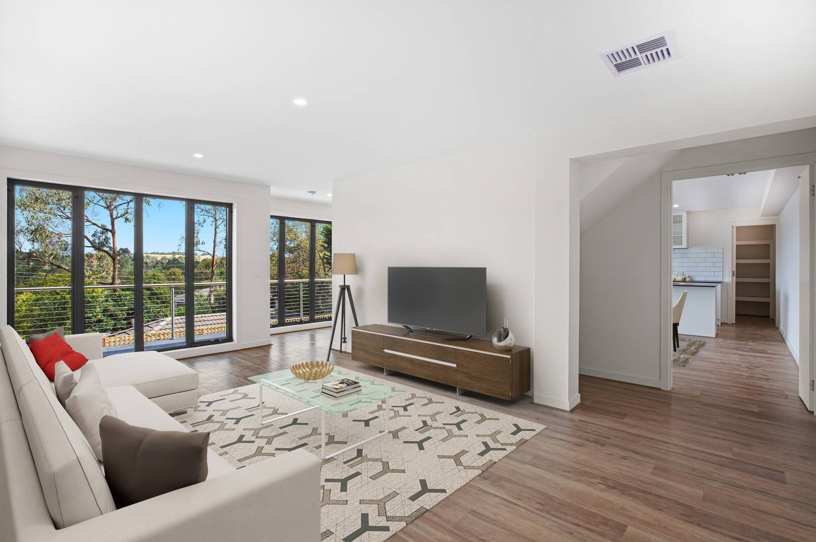 16A Cobden Crescent, Lilydale, VIC 3140 - Thumbnail 1 - 29/08/2023