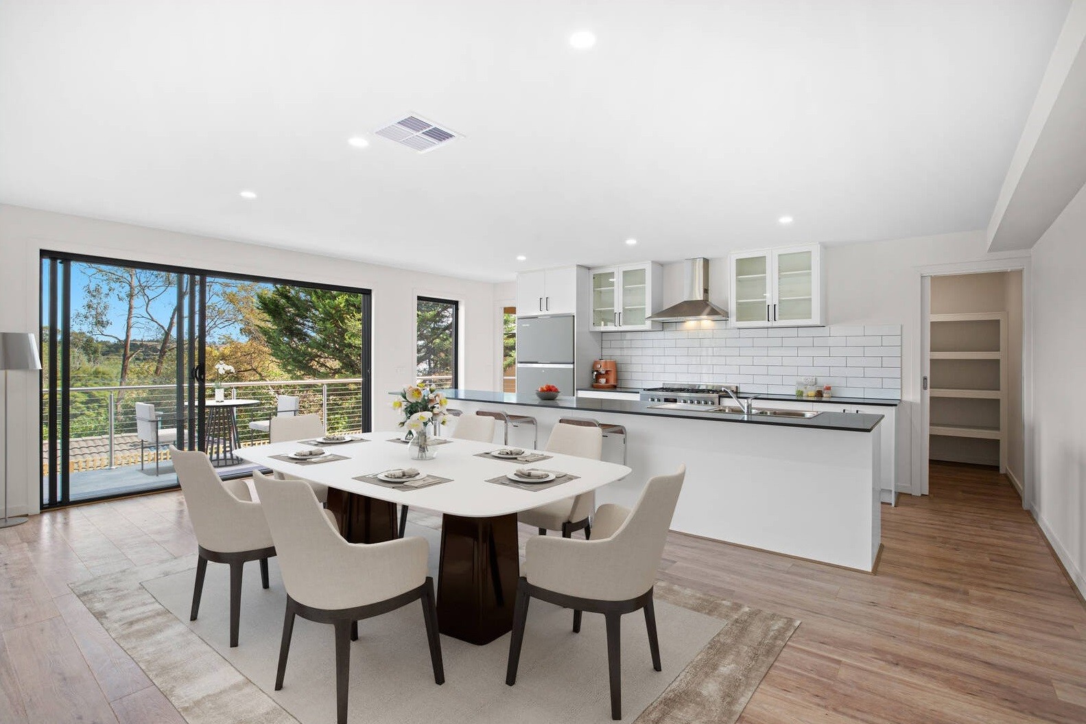 16A Cobden Crescent, Lilydale, VIC 3140 - Thumbnail 2 - 29/08/2023