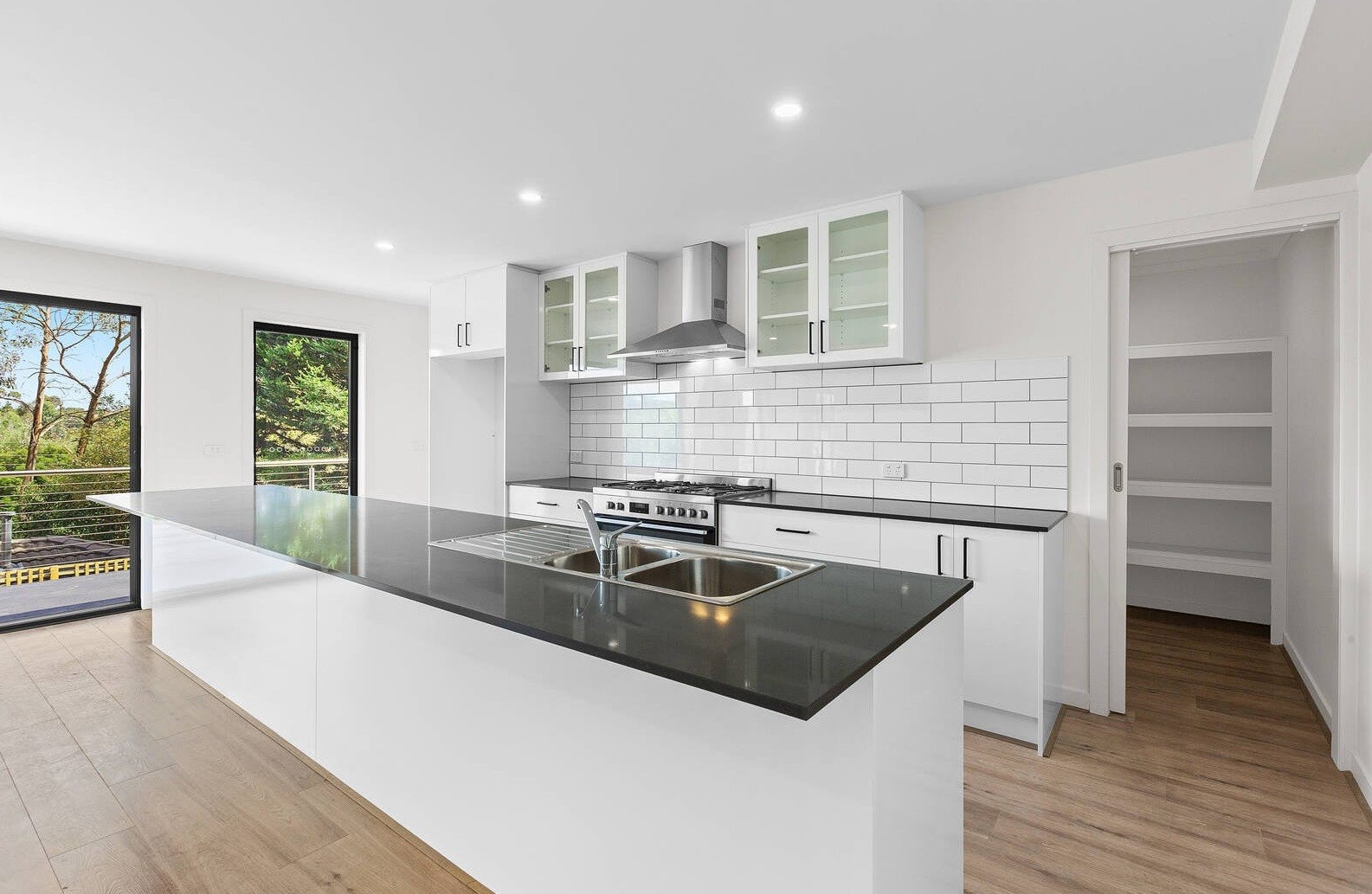 16A Cobden Crescent, Lilydale, VIC 3140, Lilydale - Thumbnail 5