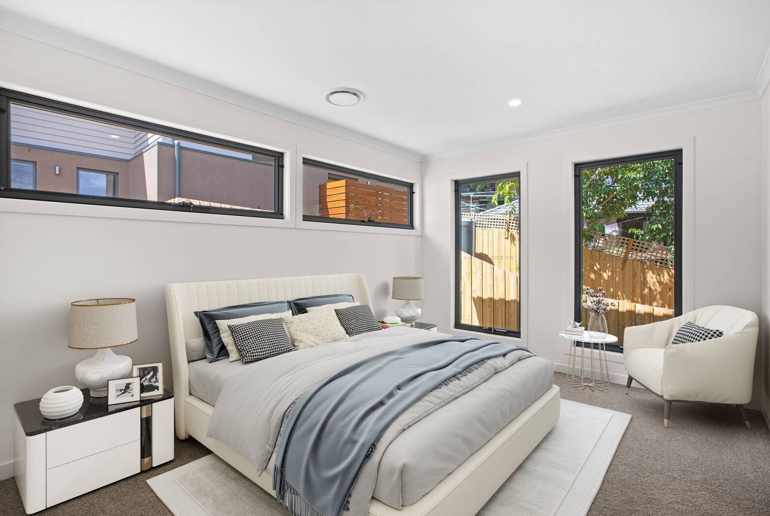 16A Cobden Crescent, Lilydale, VIC 3140, Lilydale - Thumbnail 6