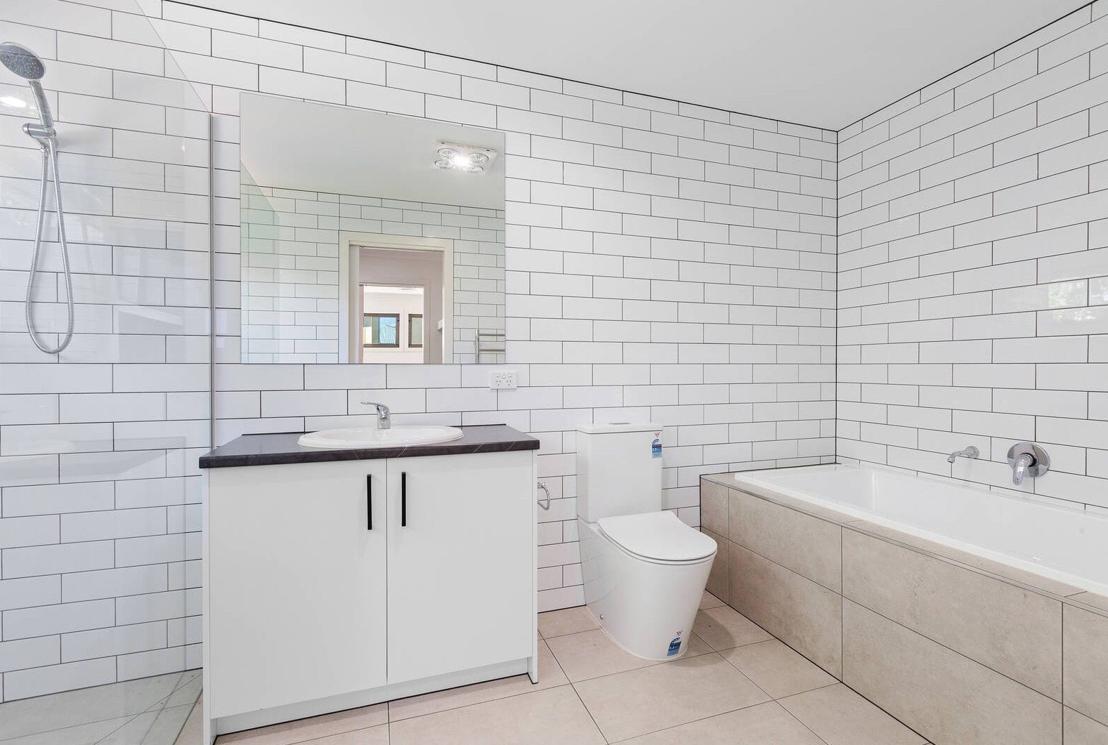 16A Cobden Crescent, Lilydale, VIC 3140, Lilydale - Thumbnail 7
