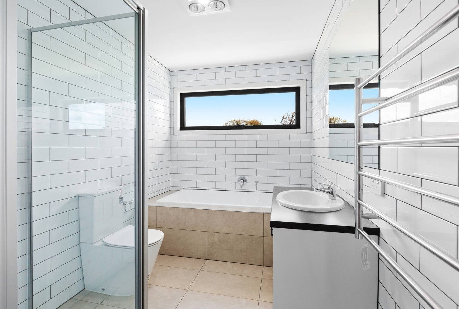 16A Cobden Crescent, Lilydale, VIC 3140, Lilydale - Thumbnail 8
