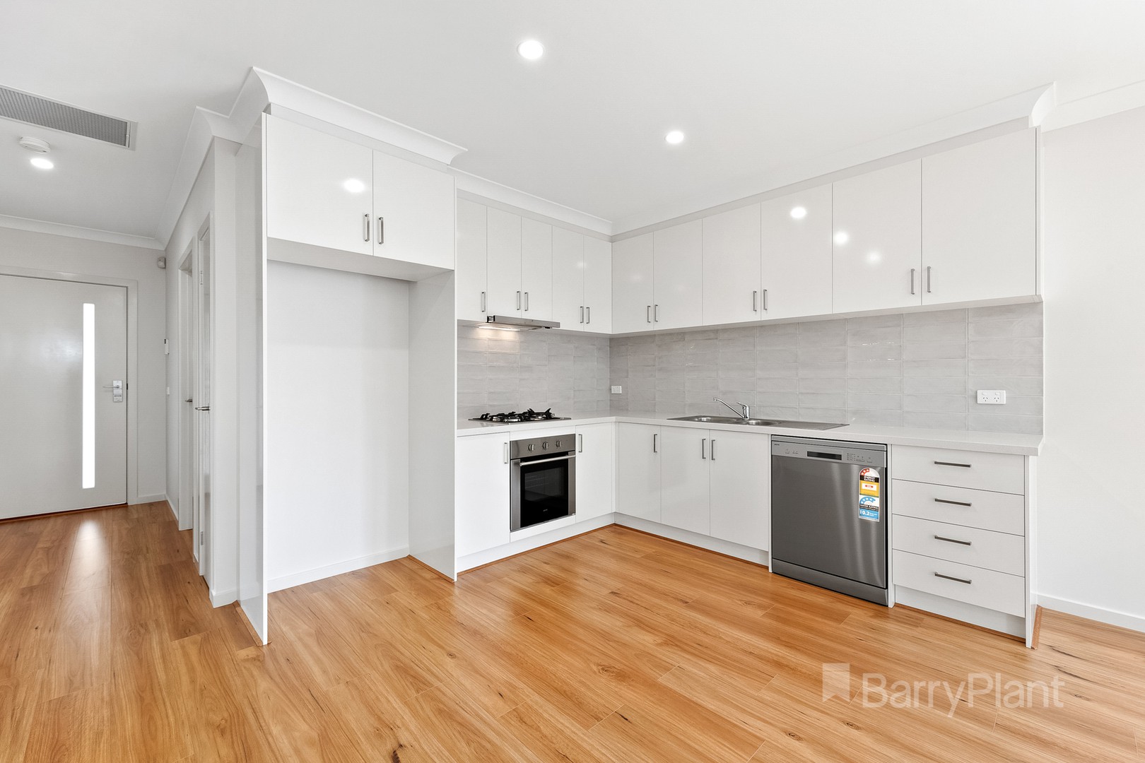 16a Cooke Avenue, Sunshine North, VIC 3020, Sunshine North - Thumbnail 2