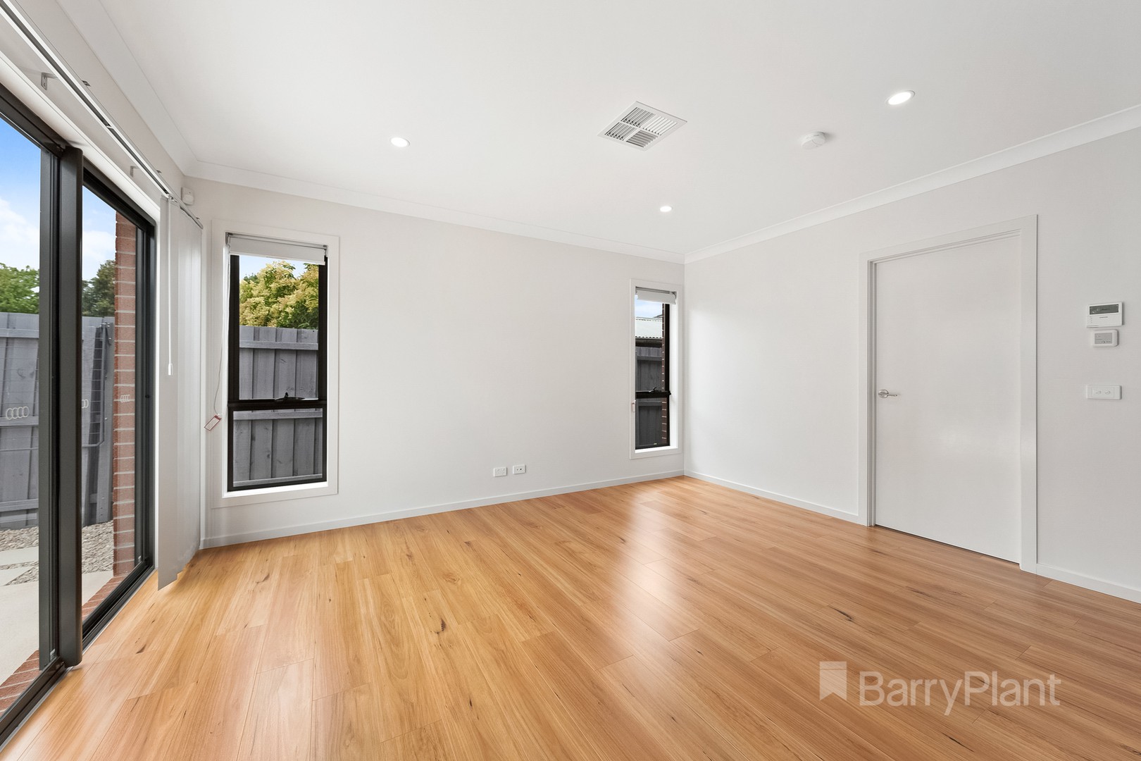 16a Cooke Avenue, Sunshine North, VIC 3020, Sunshine North - Thumbnail 3