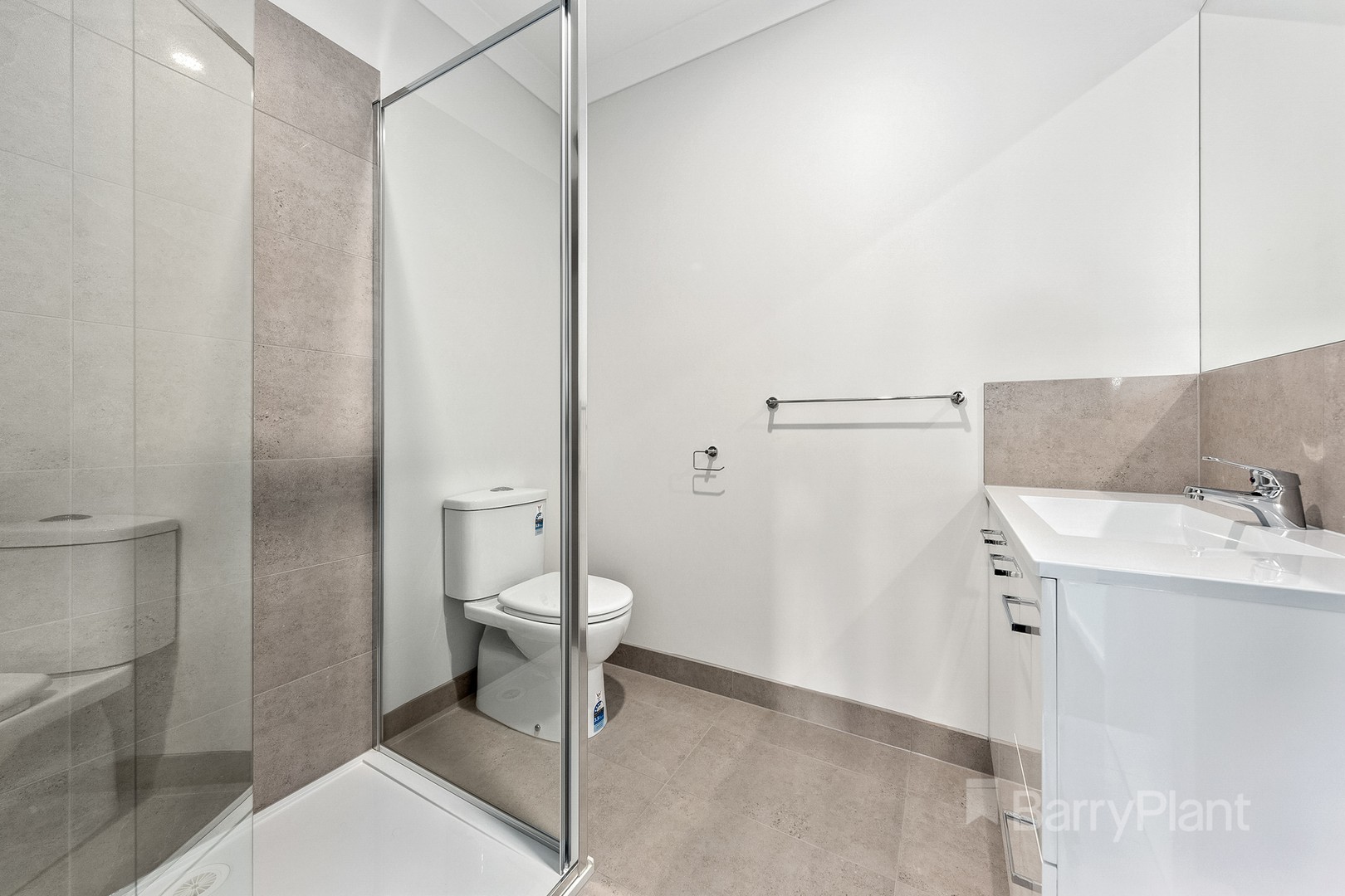 16a Cooke Avenue, Sunshine North, VIC 3020, Sunshine North - Thumbnail 5