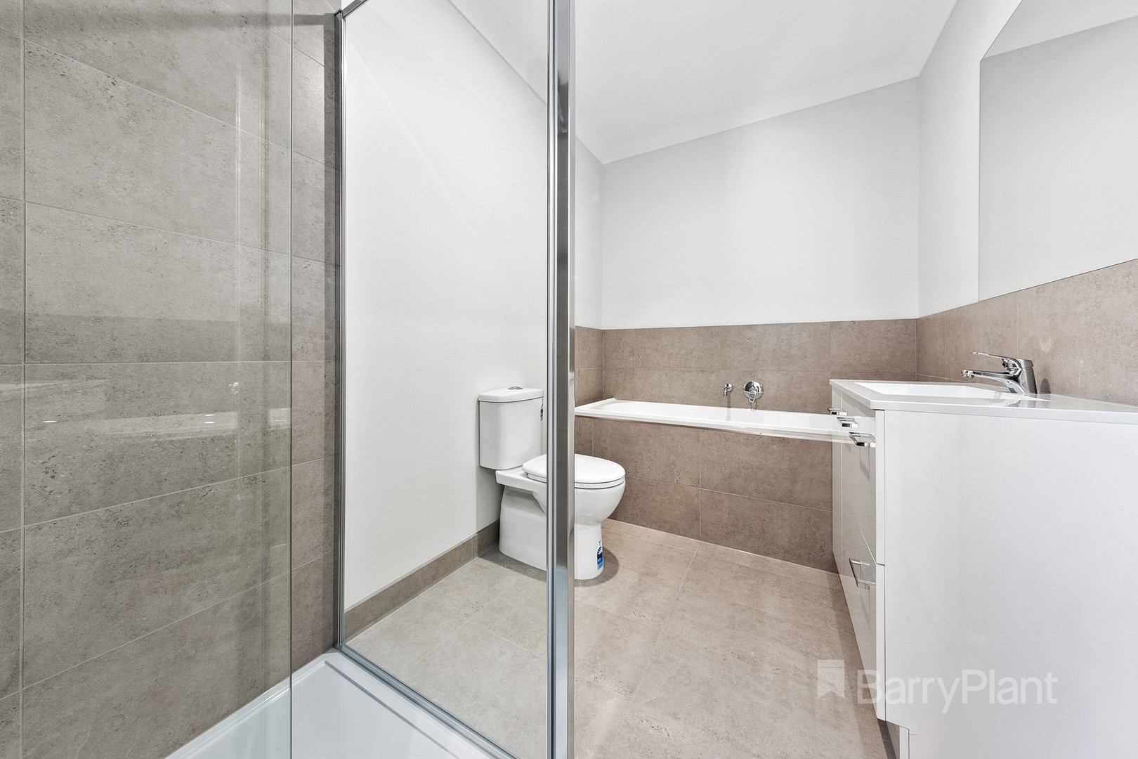 16a Cooke Avenue, Sunshine North, VIC 3020, Sunshine North - Thumbnail 6