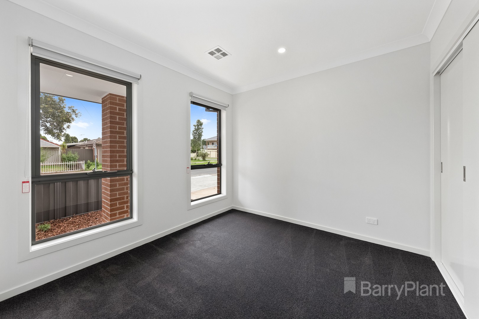 16a Cooke Avenue, Sunshine North, VIC 3020, Sunshine North - Thumbnail 7
